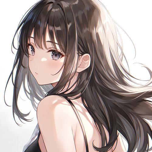 久久综合三区四区国产wwwwwww|精品丝袜国产|一级电影在线免费观看_色吊丝亚洲综合色图|日韩在线中文字幕第一页|一本色道在线久综合色伊|国产精品一级久久久久久av片|“浙BA”温州赛区：5元底价门票的底色和底气